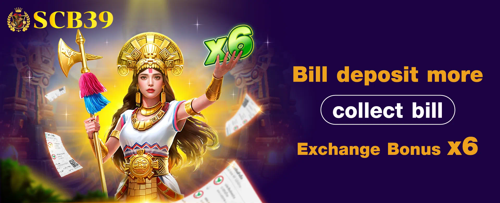 1 เกมสล็อตออนไลน์ ความสนุกและความบันเทิงในโลกของ pgslot77 slot auto com